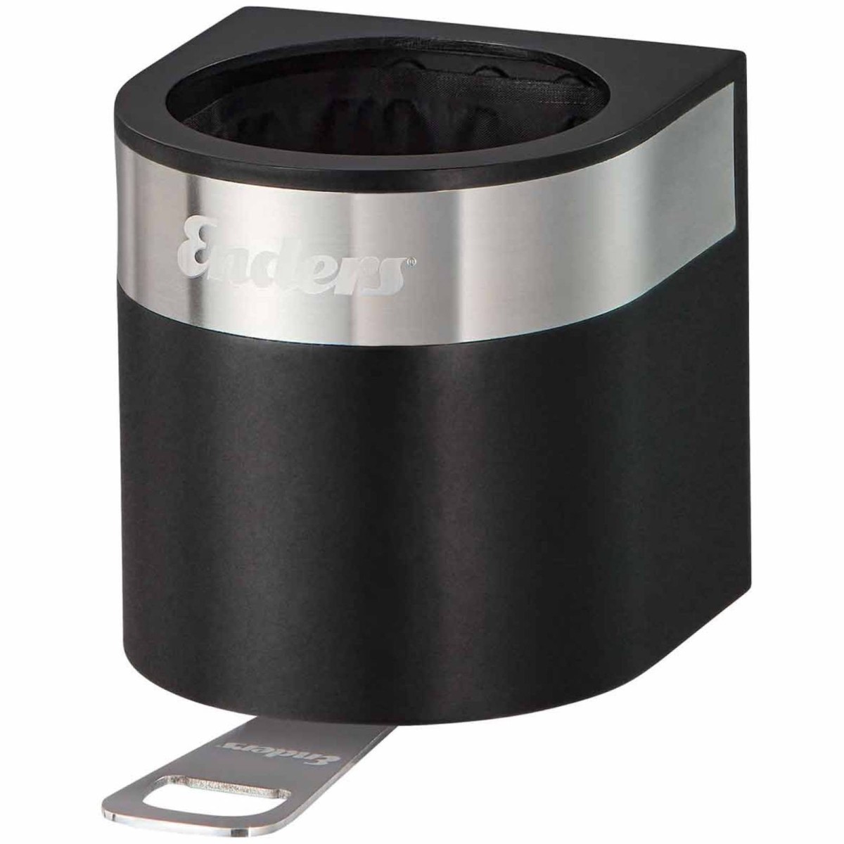 PORTA BOTTIGLIE MAGNETICO ENDERS | Il Mondo del Barbecue