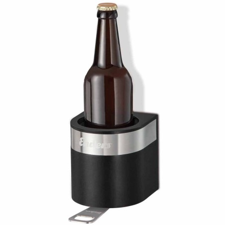 PORTA BOTTIGLIE MAGNETICO ENDERS | Il Mondo del Barbecue