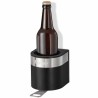 PORTA BOTTIGLIE MAGNETICO ENDERS | Il Mondo del Barbecue