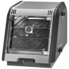 FORNO DELICATER PER ENDERS SERIE UNIQ PRO | Il Mondo del Barbecue