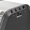 FORNO DELICATER PER ENDERS SERIE UNIQ PRO | Il Mondo del Barbecue