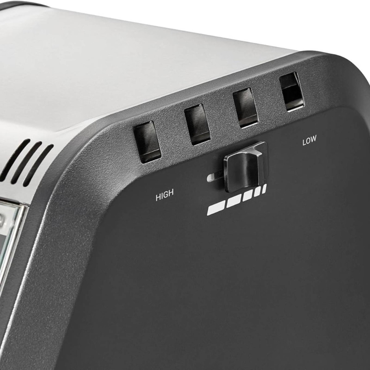 FORNO DELICATER PER ENDERS SERIE UNIQ PRO | Il Mondo del Barbecue