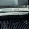 BARBECUE A GAS ENDERS UNIQ ® 4 IK CRUSTER ® | Il Mondo del Barbecue