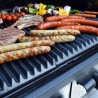 BARBECUE A GAS SUNWIND VAR Barbecue a gas | Il Mondo Del Barbecue