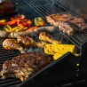 BARBECUE A GAS SUNWIND VAR Barbecue a gas | Il Mondo Del Barbecue