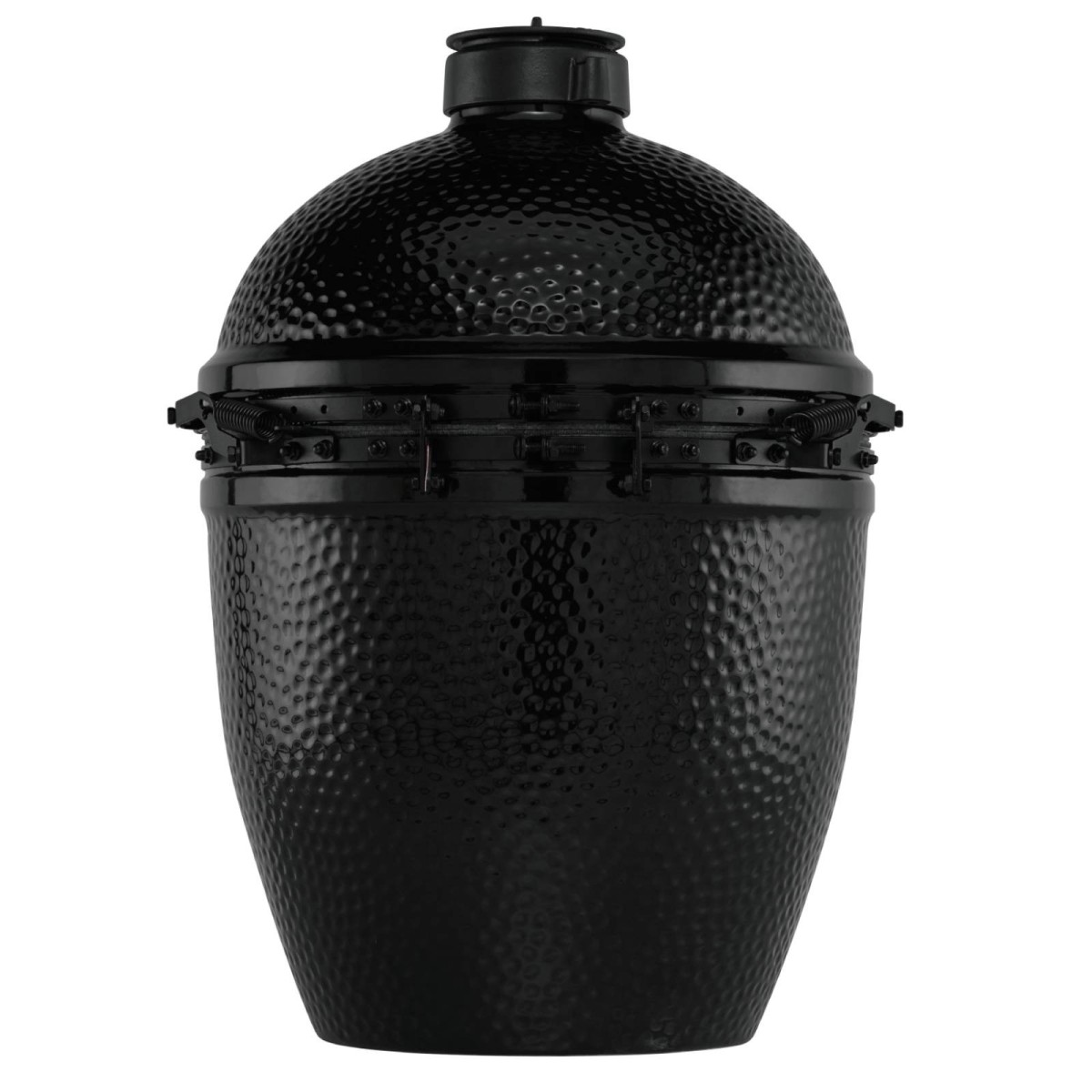 BIG GREEN EGG ONYX LARGE START COLLECTION Big Green Egg Barbecue a carbone | Il Mondo Del Barbecue