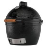 BIG GREEN EGG ONYX XL START COLLECTION Big Green Egg Barbecue a carbone | Il Mondo Del Barbecue