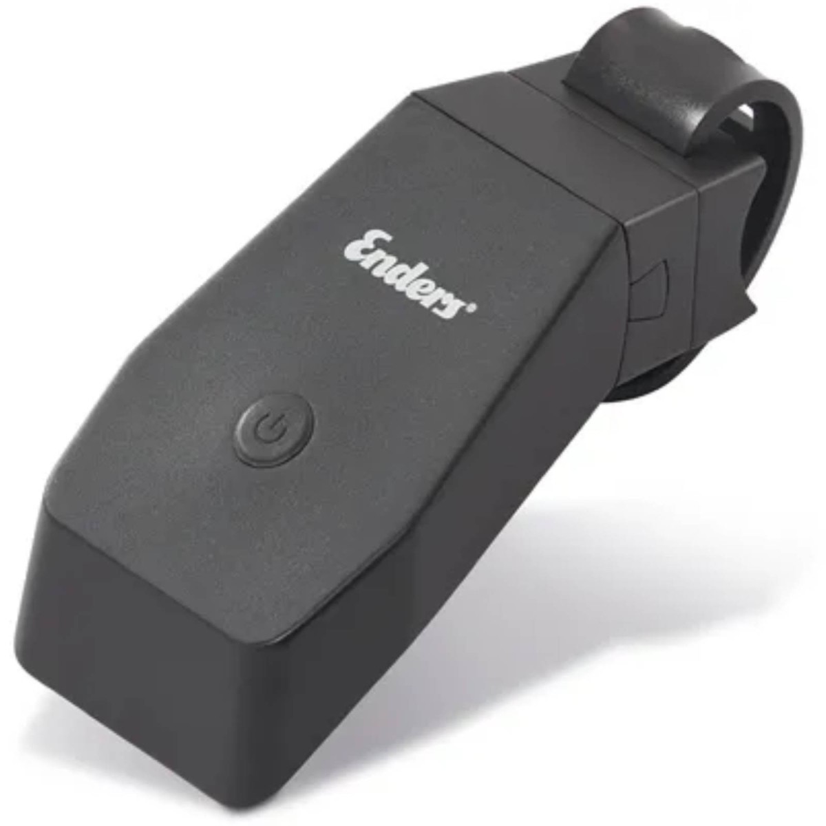 LUCE PER MANIGLIA COPERCHIO ENDERS | Il Mondo del Barbecue