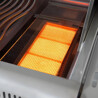 NAPOLEON BILEX605RBI NAPOLEON BILEX605RBI