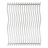 NAPOLEON BILEX605RBI NAPOLEON BILEX605RBI