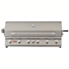BARBECUE A GAS BULL EUROPE DIABLO BARBECUE A GAS BULL EUROPE DIABLO