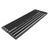 BROIL KING BARON 490 IRX SHADOW Broil King Barbecue a gas | Il Mondo Del Barbecue