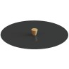 SPEGNIFIAMMA OYAT | Il Mondo del Barbecue |