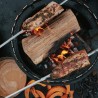 SPIEDINI ASADO OYAT | Il Mondo del Barbecue