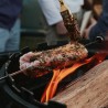SPIEDINI ASADO OYAT | Il Mondo del Barbecue