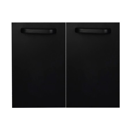 PORTE PER MODULO KAMADO/MODULO ESTENSIONE GRLLR | Il Mondo del Barbecue