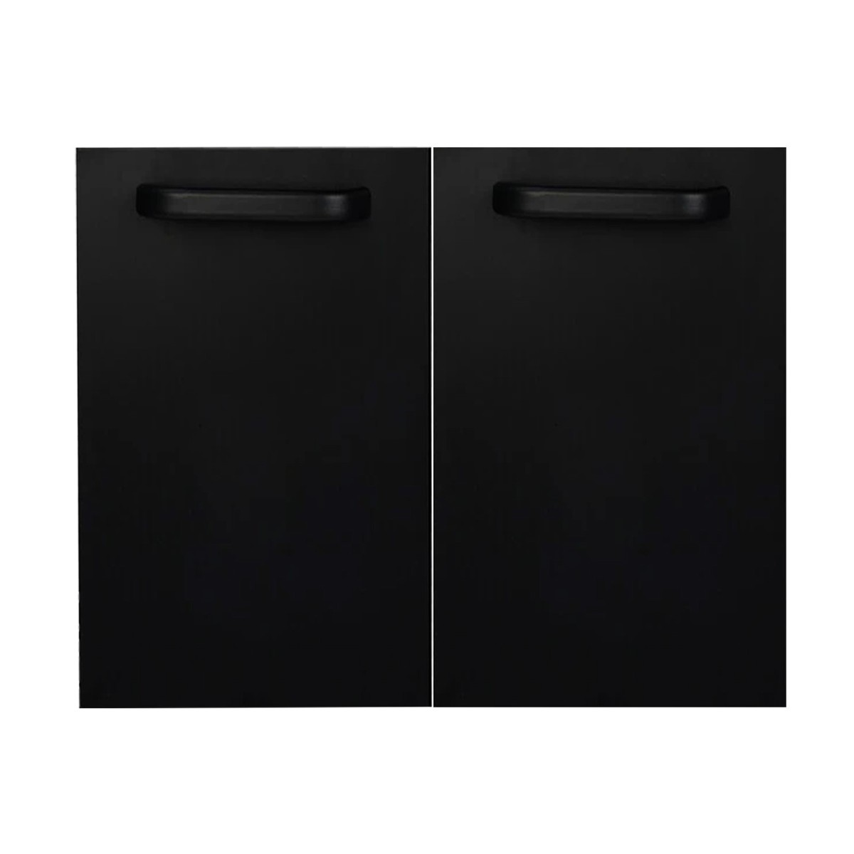 PORTE PER MODULO KAMADO/MODULO ESTENSIONE GRLLR | Il Mondo del Barbecue