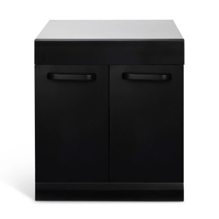 PORTE PER MODULO KAMADO/MODULO ESTENSIONE GRLLR | Il Mondo del Barbecue