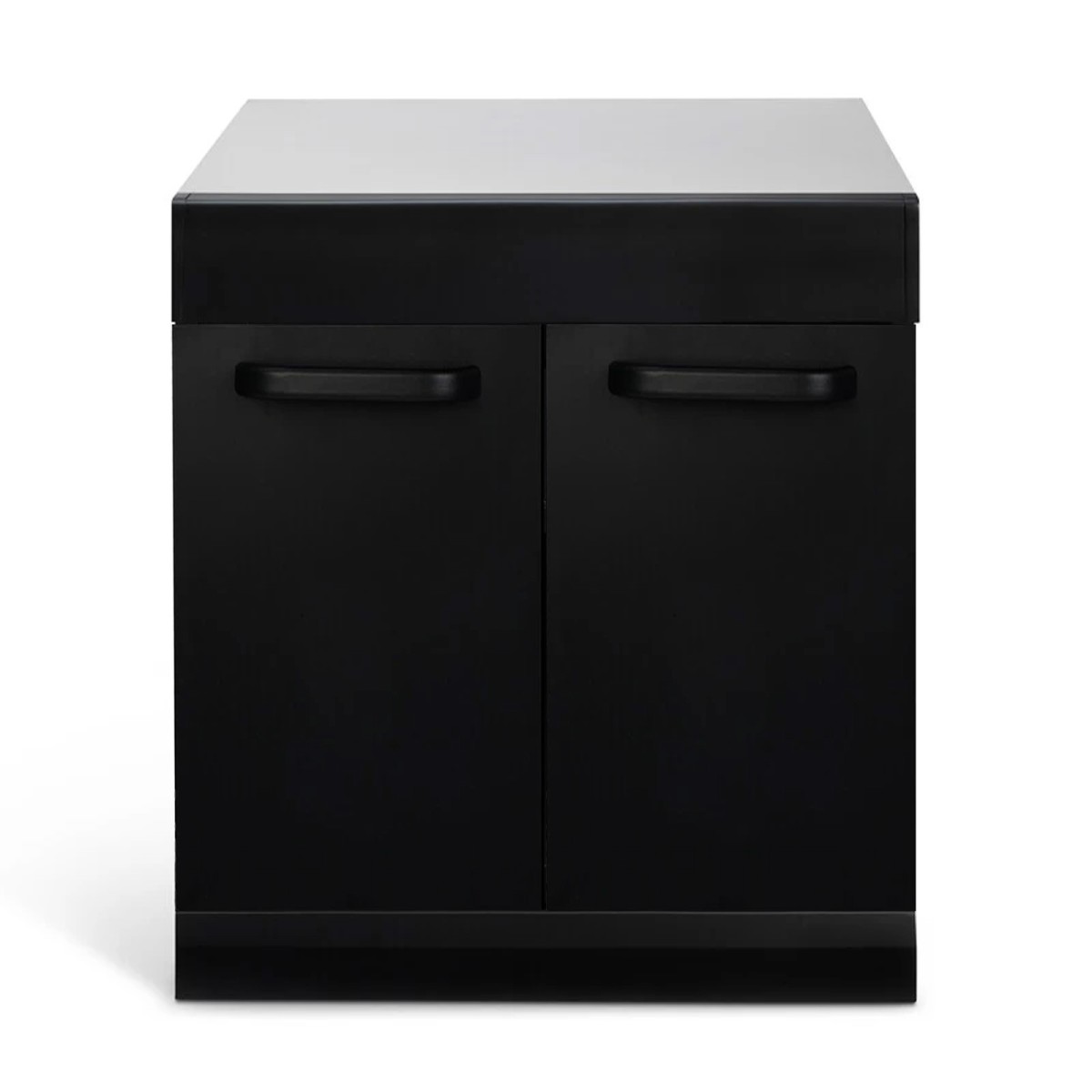 PORTE PER MODULO KAMADO/MODULO ESTENSIONE GRLLR | Il Mondo del Barbecue