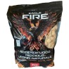 ACCENDITORE NATURALE EAGLE FIRE 2 KG Accessori | Il Mondo Del Barbecue