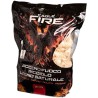 ACCENDITORE NATURALE EAGLE FIRE 2 KG Accessori | Il Mondo Del Barbecue