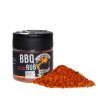 BBQ RUB by MDB | Il Mondo Del Barbecue