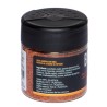 BBQ RUB by MDB | Il Mondo Del Barbecue