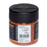 BBQ RUB by MDB | Il Mondo Del Barbecue