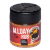 ALLDAY RUB by MDB | Il Mondo Del Barbecue