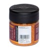 ALLDAY RUB by MDB | Il Mondo Del Barbecue