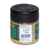 GRILL RUB by MDB | Il Mondo Del Barbecue