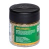 GRILL RUB by MDB | Il Mondo Del Barbecue