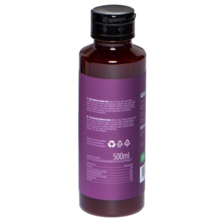 BBKOLA SAUCE by MDB | Il Mondo Del Barbecue