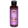 BBKOLA SAUCE by MDB | Il Mondo Del Barbecue