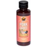 PORK SAUCE by MDB | Il Mondo Del Barbecue