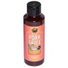 PORK SAUCE by MDB | Il Mondo Del Barbecue