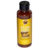 SALSA GOLDEN SAUCE by MDB | Il Mondo Del Barbecue