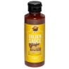 SALSA GOLDEN SAUCE by MDB | Il Mondo Del Barbecue