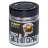 FIOCCHI DI SALE DI CIPRO by MDB | Il Mondo Del Barbecue