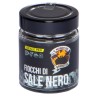 FIOCCHI DI SALE NERO by MDB | Il Mondo Del Barbecue