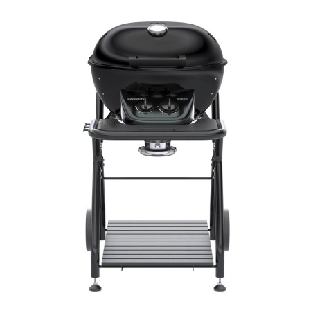 BARBECUE A GAS OUTDOORCHEF ASCONA 570 G EVO 30MBAR Barbecue a gas | Il Mondo Del Barbecue