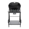 BARBECUE A GAS OUTDOORCHEF ASCONA 570 G EVO 30MBAR Barbecue a gas | Il Mondo Del Barbecue