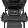 BARBECUE A GAS OUTDOORCHEF ASCONA 570 G EVO 30MBAR Barbecue a gas | Il Mondo Del Barbecue