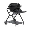 BARBECUE A GAS OUTDOORCHEF ASCONA 570 G EVO 30MBAR