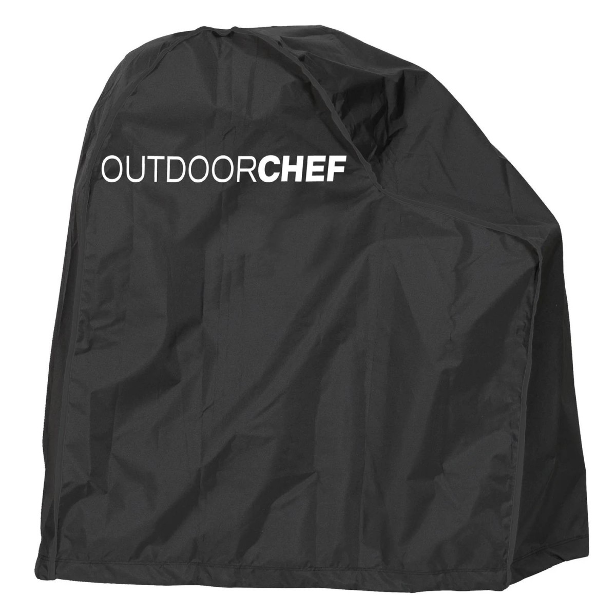 COPERTURA PER ASCONA Outdoorchef Accessori | Il Mondo Del Barbecue