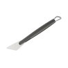 RASCHIETTO PER IMBUTI OUTDOORCHEF Outdoorchef Accessori | Il Mondo Del Barbecue