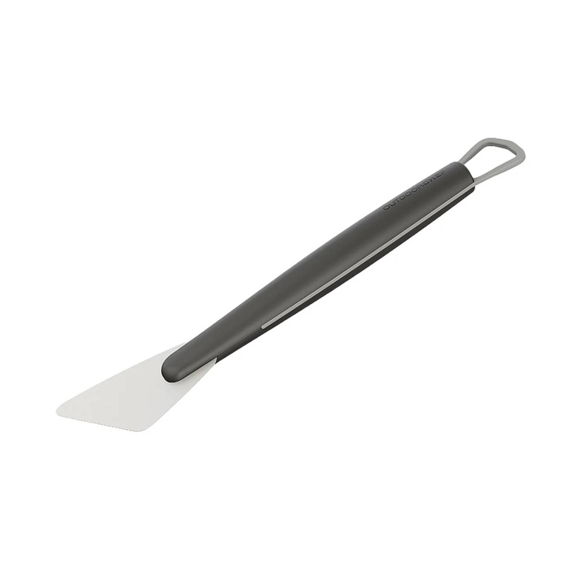 RASCHIETTO PER IMBUTI OUTDOORCHEF Outdoorchef Accessori | Il Mondo Del Barbecue