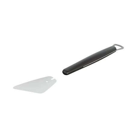 RASCHIETTO PER IMBUTI OUTDOORCHEF Outdoorchef Accessori | Il Mondo Del Barbecue