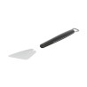 RASCHIETTO PER IMBUTI OUTDOORCHEF Outdoorchef Accessori | Il Mondo Del Barbecue