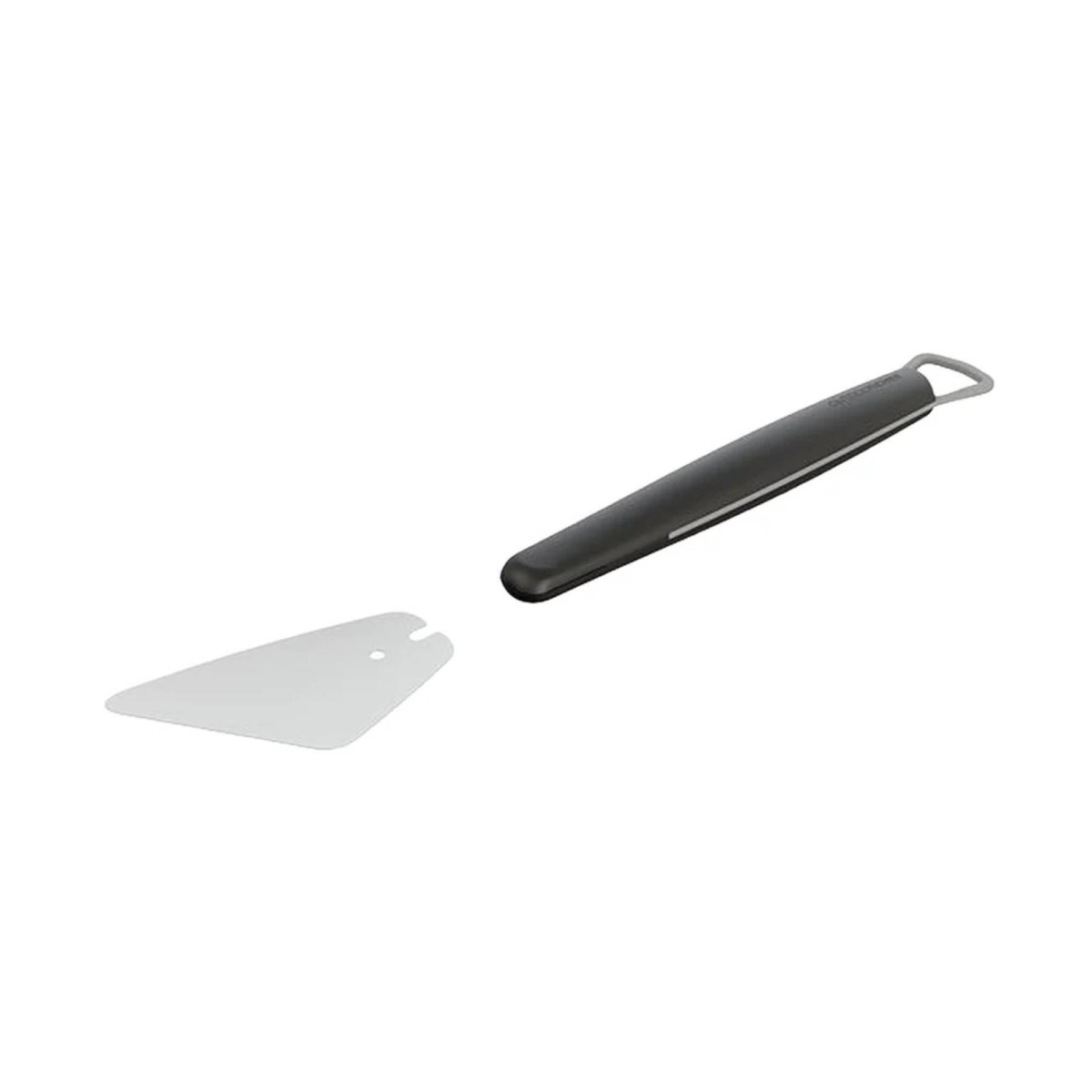 RASCHIETTO PER IMBUTI OUTDOORCHEF Outdoorchef Accessori | Il Mondo Del Barbecue
